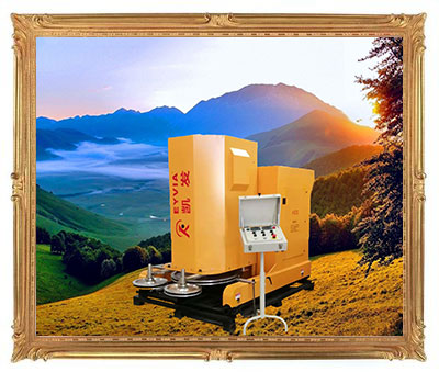 長(zhǎng)沙凱發(fā)超硬材料科技有限公司,長(zhǎng)沙礦山石材開(kāi)采設(shè)備銷(xiāo)售,長(zhǎng)沙石材加工設(shè)備銷(xiāo)售,金剛石工具生產(chǎn)