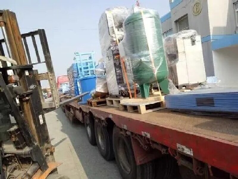 蘇州至北侖區(qū)物流公司