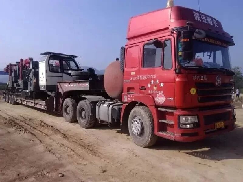 蘇州到徐匯區(qū)物流公司