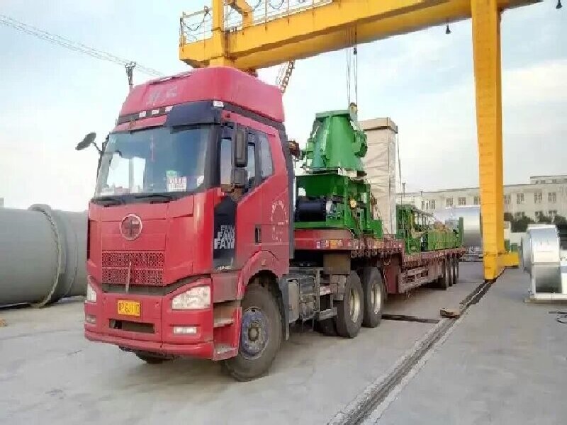 蘇州到法庫(kù)物流公司