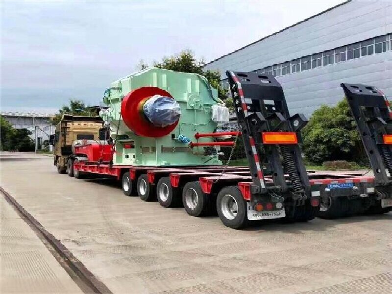 蘇州到太子河區(qū)物流公司