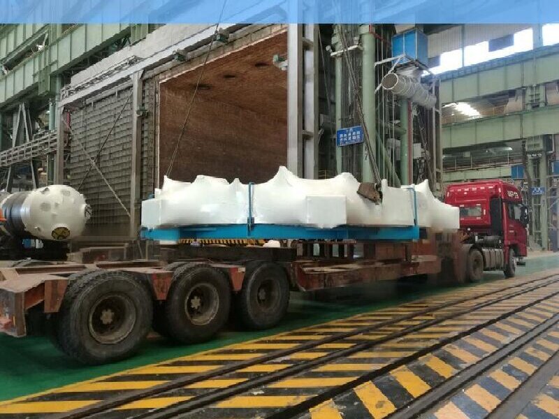 蘇州至張掖物流公司