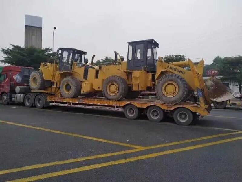 蘇州至吐魯番物流公司