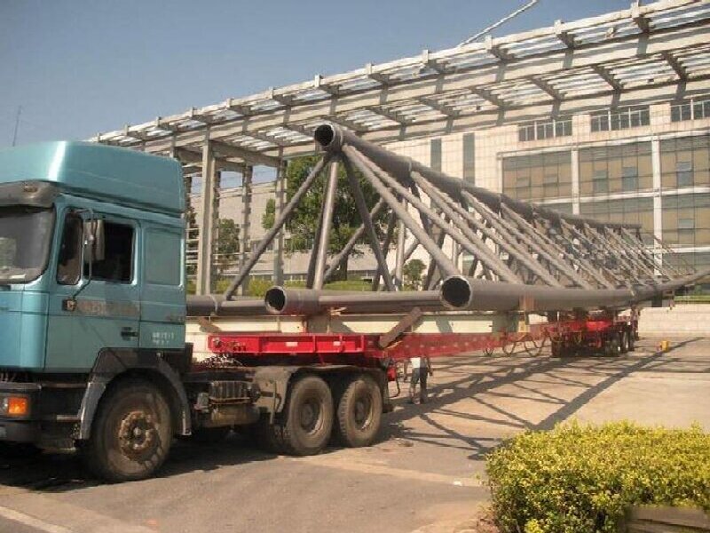 蘇州到當(dāng)雄物流公司