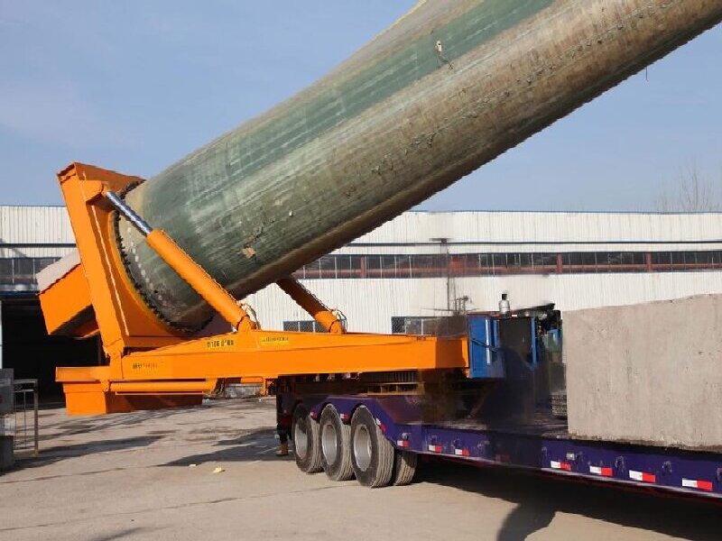 蘇州至子洲物流公司