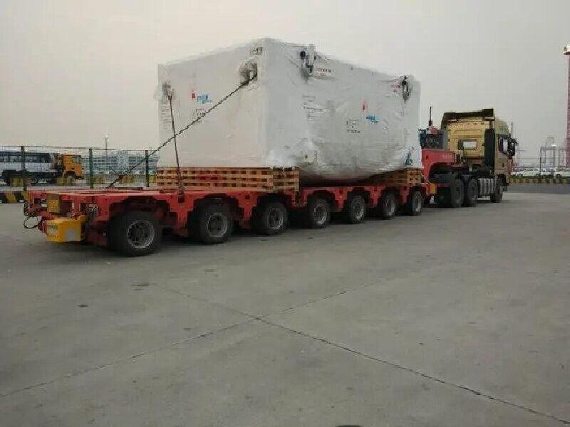 蘇州至拜城物流公司