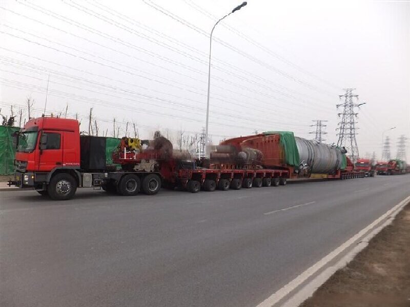 蘇州到北侖區(qū)物流公司