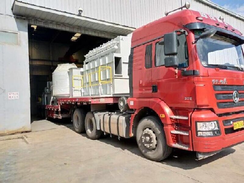 蘇州到武岡物流公司