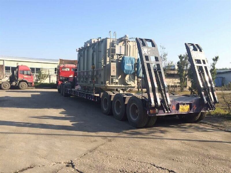 蘇州到東至物流公司