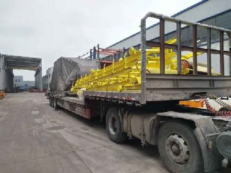 蘇州到江山物流公司