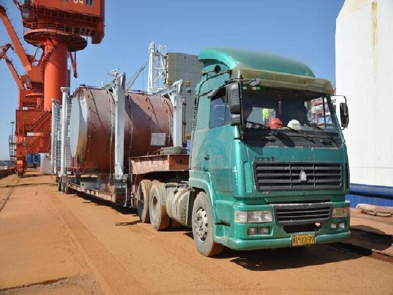 蘇州到荊州區(qū)物流公司