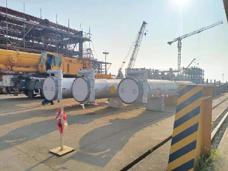 蘇州到金昌物流公司