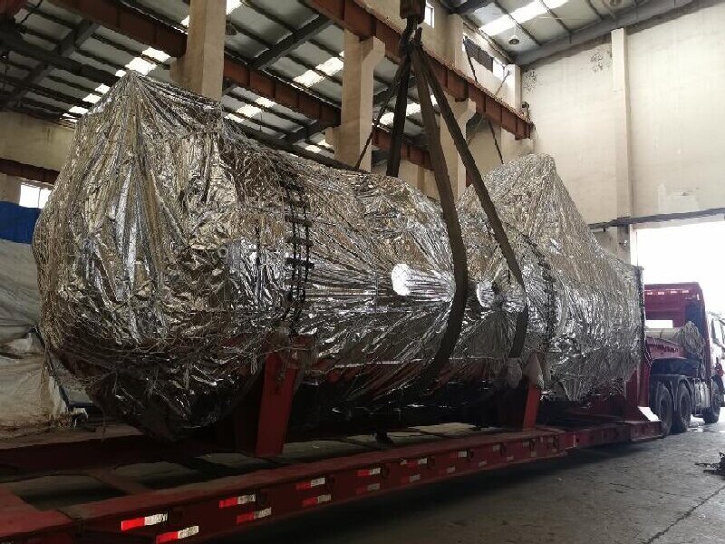 蘇州至績溪物流公司