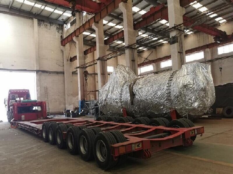 蘇州到績溪物流公司