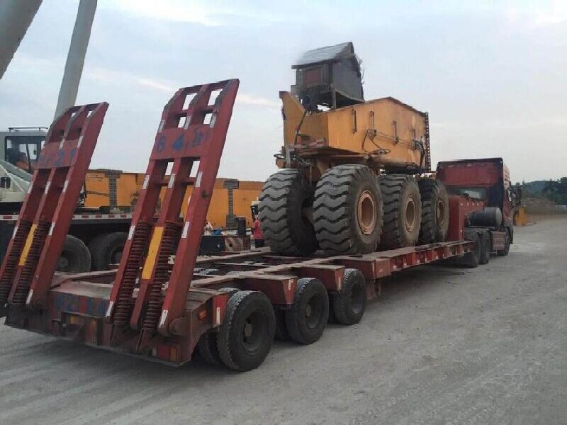 蘇州到鶴壁物流公司