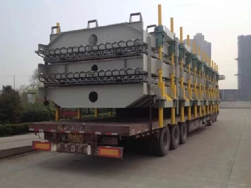 蘇州到彌勒物流公司