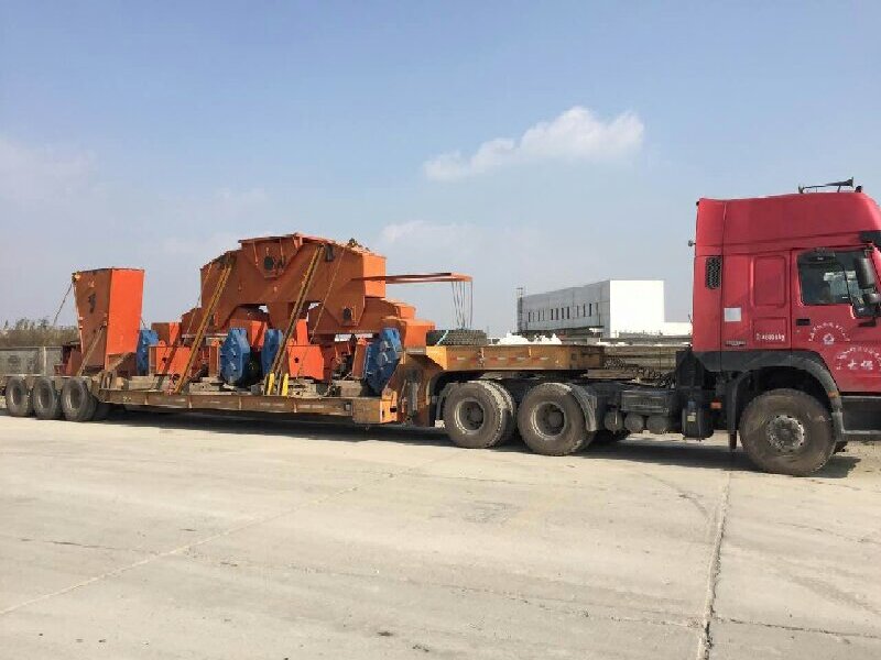 蘇州到伊犁哈薩克自治州物流公司