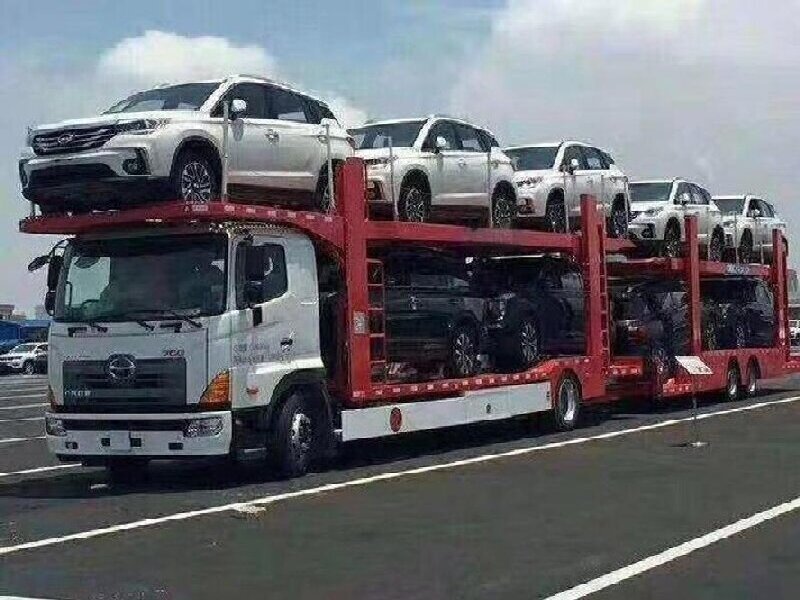 蘇州至荊州區(qū)物流公司