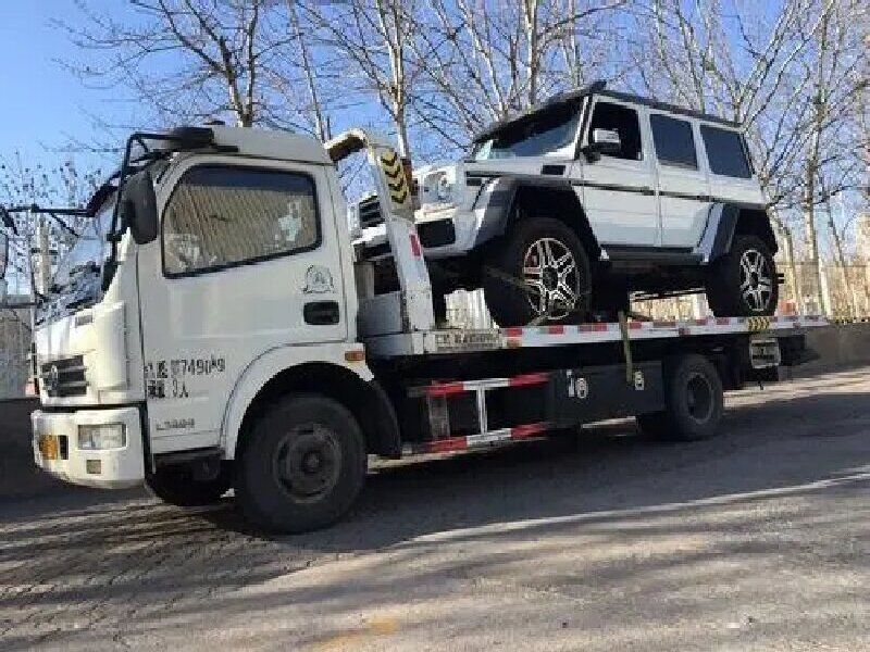 蘇州至武威物流公司