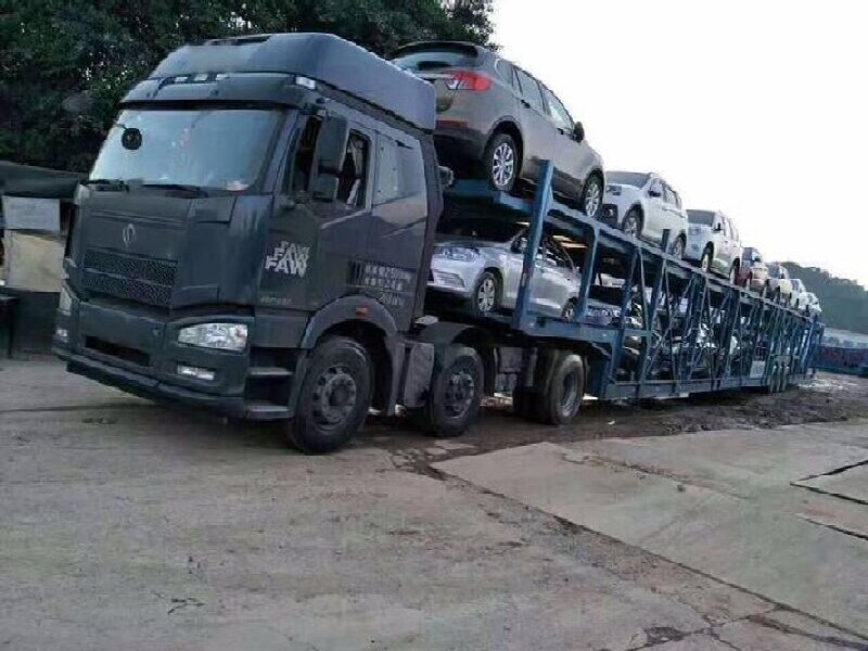 蘇州至班瑪物流公司