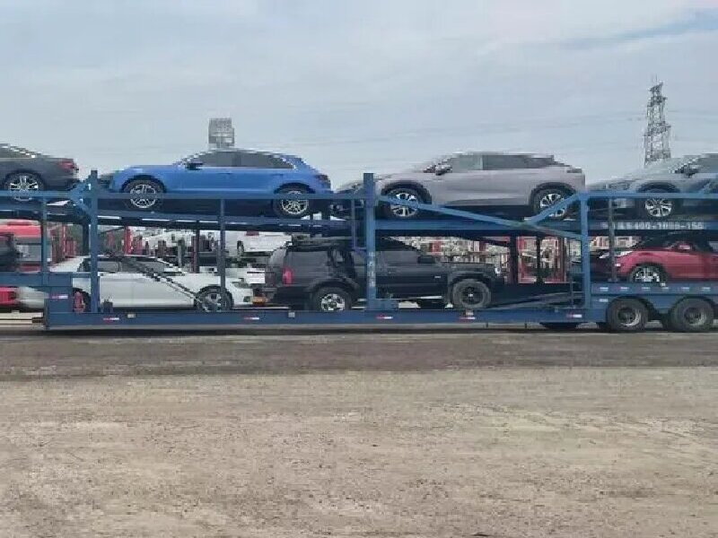 蘇州到高明區(qū)轎車托運公司