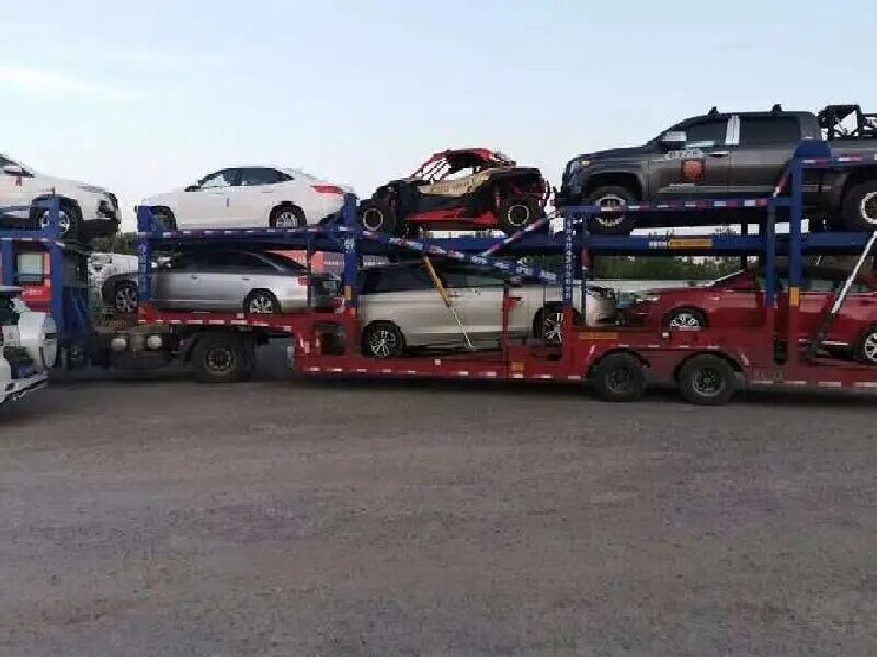 蘇州至西山區(qū)物流公司