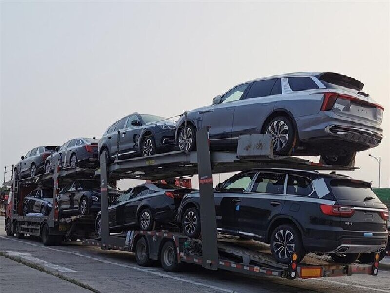 蘇州到蒲城轎車托運(yùn)公司