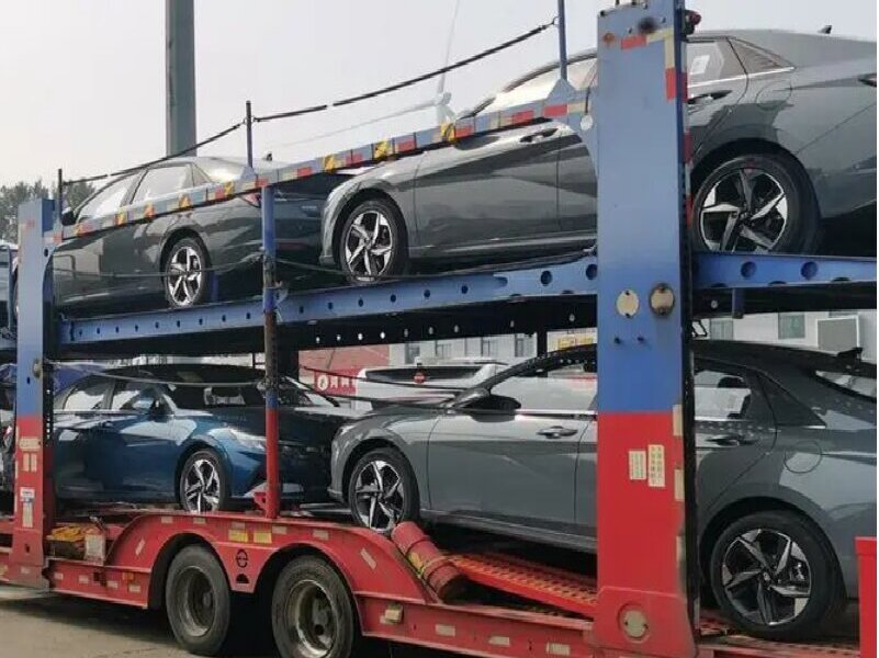 蘇州至高明區(qū)物流公司