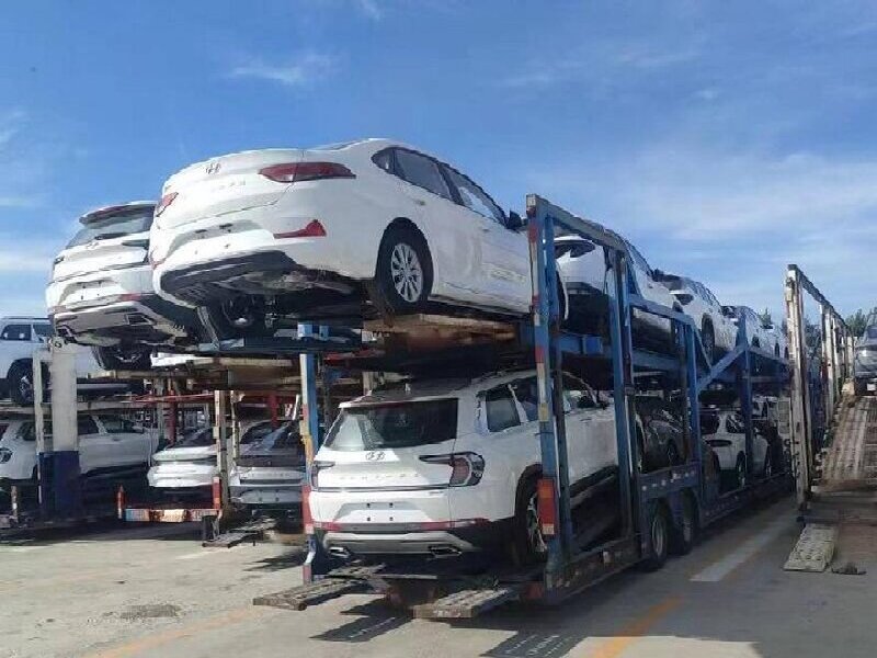 蘇州到巴中轎車托運(yùn)公司