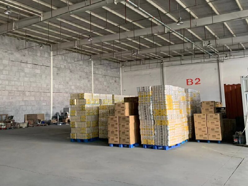 蘇州到武清區(qū)物流專線