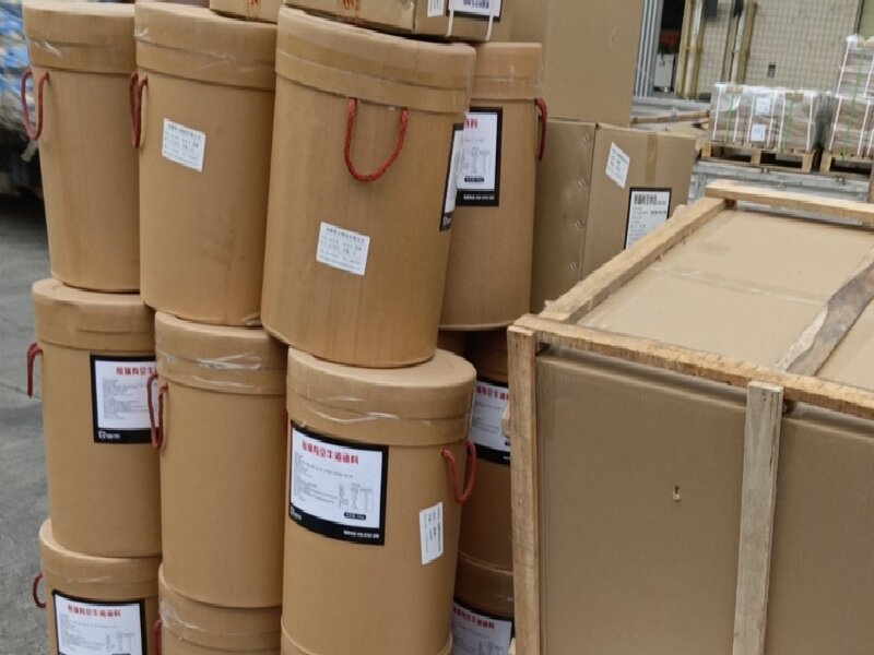 蘇州至大連物流公司