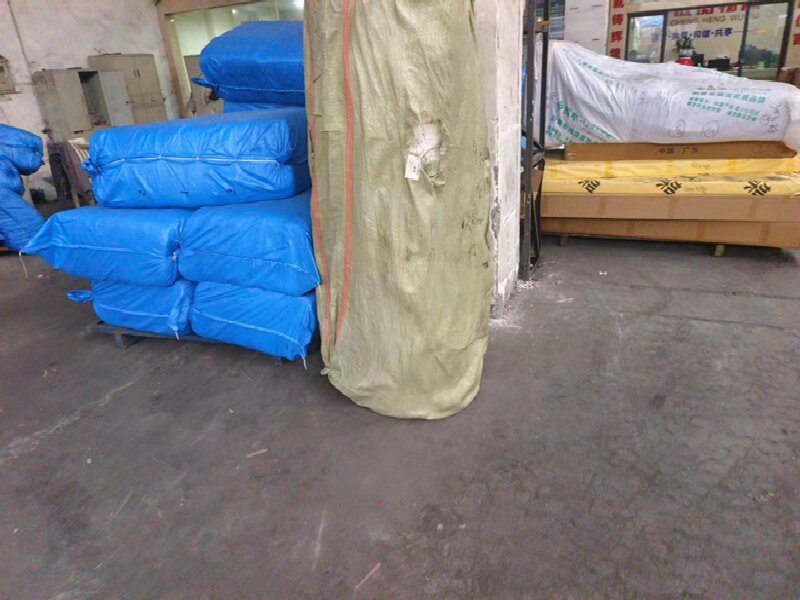 蘇州至遷安物流公司