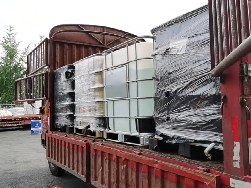 蘇州發(fā)拜城物流公司