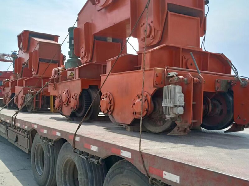 蘇州至寧南物流公司