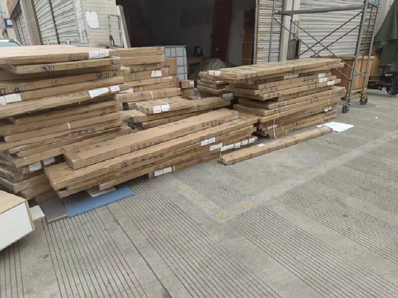 蘇州至大連物流公司