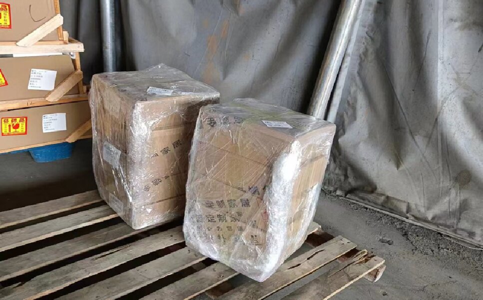 蘇州到文水物流公司