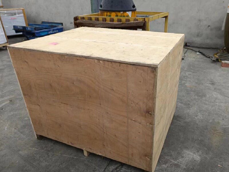 蘇州到法庫物流公司