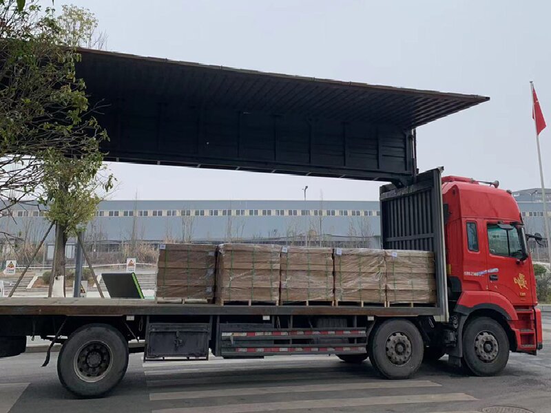 蘇州到拜城物流公司