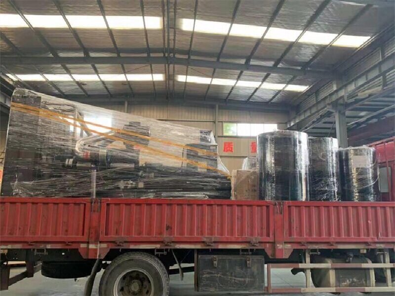 蘇州到赤城物流公司