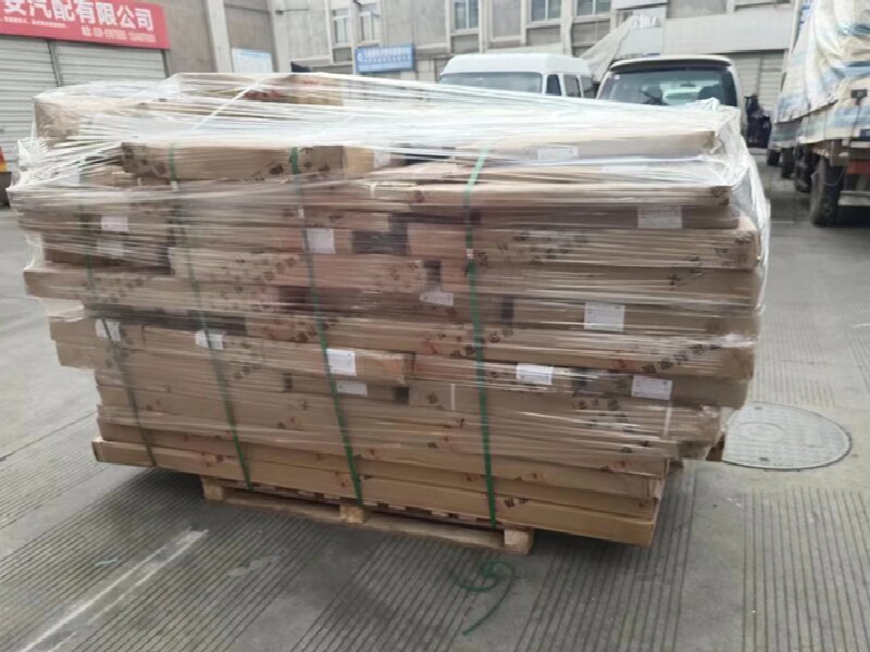 蘇州至法庫(kù)物流公司