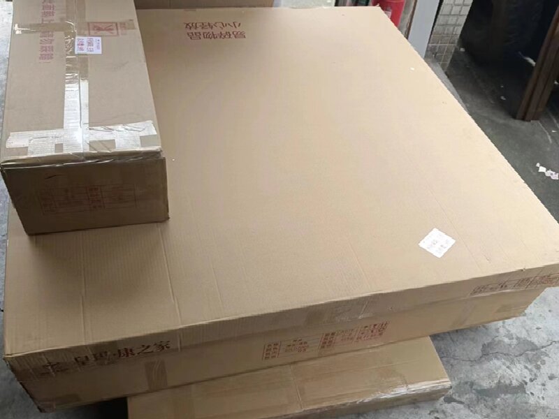 蘇州至遷安物流公司