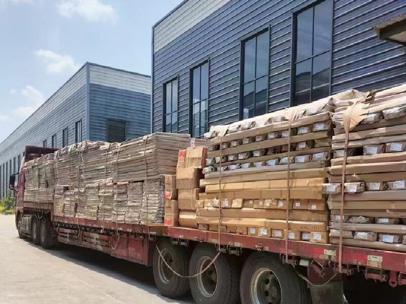 蘇州到仙桃物流公司