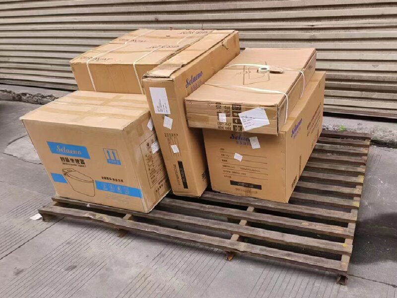 蘇州發(fā)南開(kāi)區(qū)物流公司