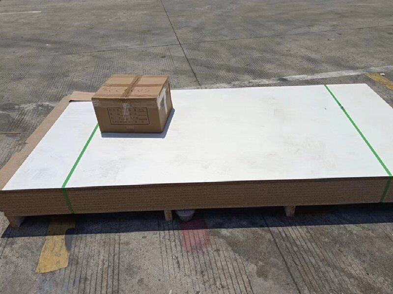 蘇州至彌勒物流公司