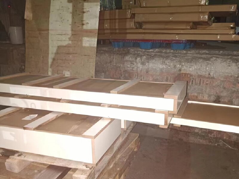 蘇州到撫遠(yuǎn)物流公司