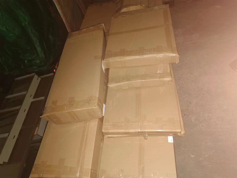 蘇州到張掖物流專(zhuān)線(xiàn)