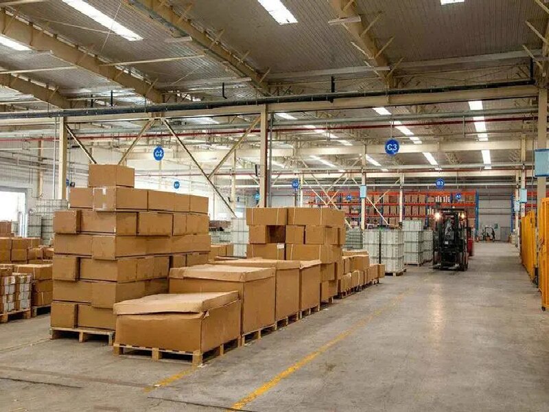 蘇州到太子河區(qū)貨運(yùn)公司