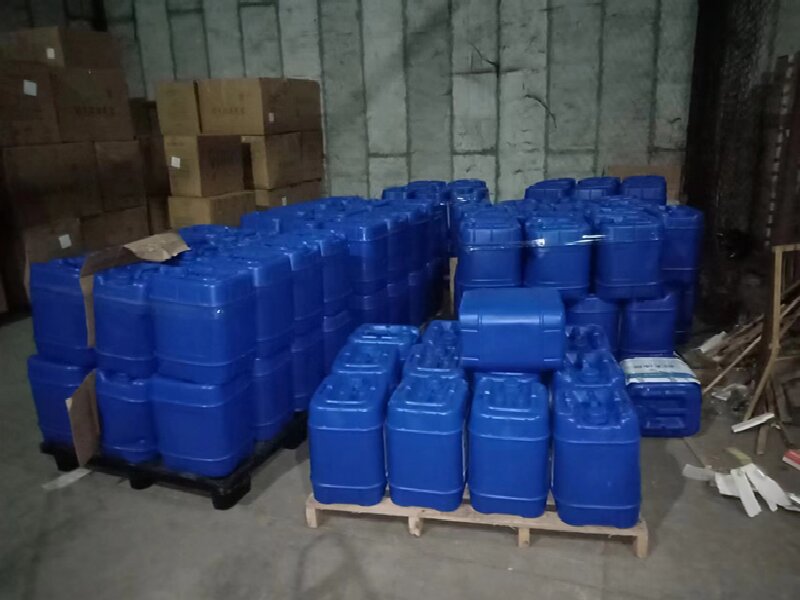 蘇州到資陽(yáng)貨運(yùn)公司