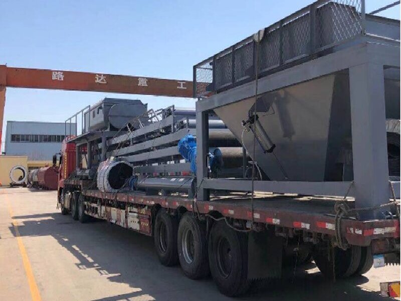 蘇州到績(jī)溪物流公司