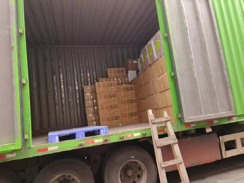 蘇州至南開(kāi)區(qū)物流公司